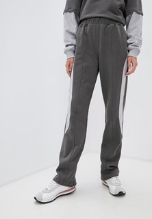 Брюки спортивные Helmut Lang