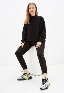 Костюм спортивный Sitlly