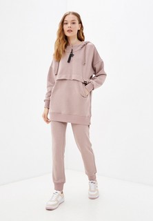 Костюм спортивный Sitlly