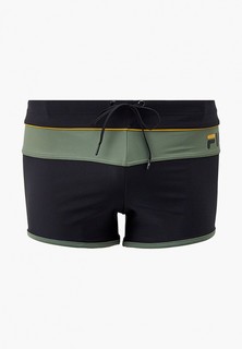 Шорты для плавания Fila
