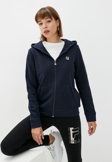Толстовка Fila
