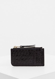 Кошелек AllSaints