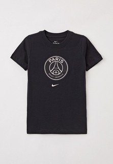 Футболка Nike