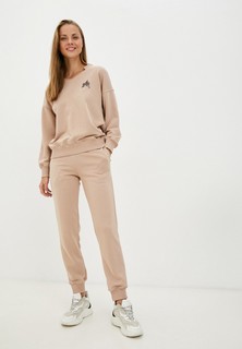 Костюм спортивный Sitlly