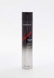 Лак для волос Matrix