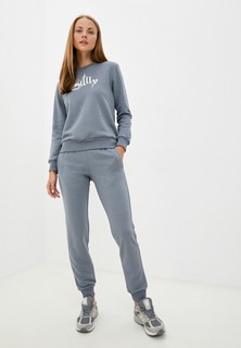 Костюм спортивный Sitlly