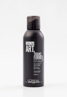 Гель для укладки LOreal Professionnel