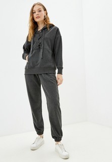 Костюм спортивный Sitlly