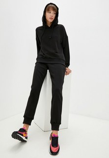 Костюм спортивный Sitlly
