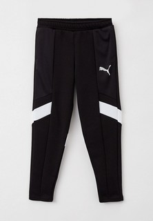 Брюки спортивные PUMA