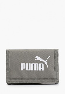 Кошелек PUMA