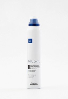 Спрей для волос LOreal Professionnel