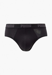 Трусы 2 шт. PUMA