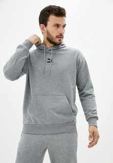 Худи PUMA