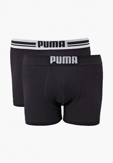 Трусы 2 шт. PUMA