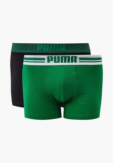Трусы 2 шт. PUMA