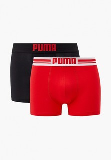 Трусы 2 шт. PUMA