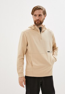 Худи PUMA