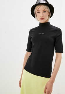 Футболка Calvin Klein