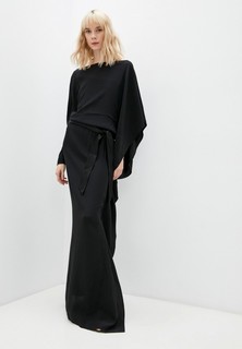Платье Alberta Ferretti
