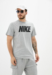 Футболка Nike