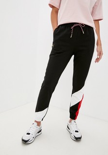 Брюки спортивные PUMA