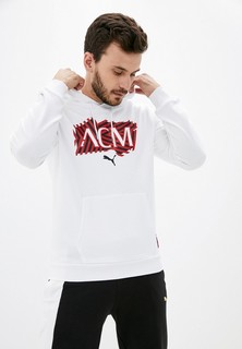 Худи PUMA