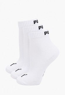 Носки 3 пары PUMA