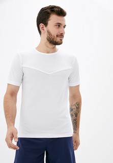 Футболка спортивная PUMA