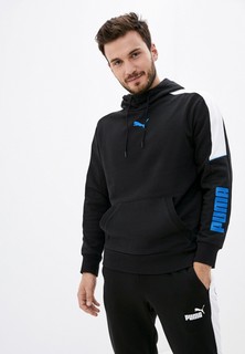 Худи PUMA