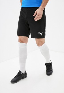 Шорты спортивные PUMA