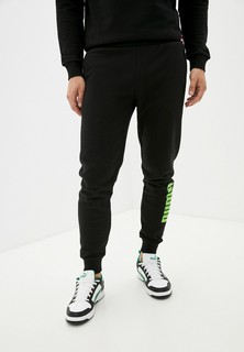 Брюки спортивные PUMA