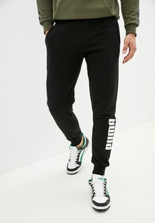 Брюки спортивные PUMA
