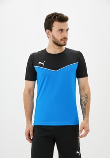 Футболка спортивная PUMA