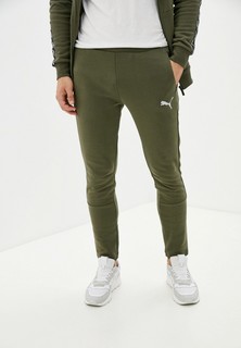 Брюки спортивные PUMA