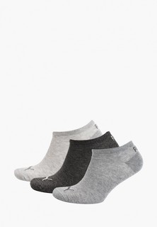 Носки 3 пары PUMA