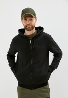 Толстовка PUMA