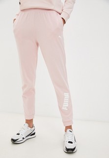 Брюки спортивные PUMA