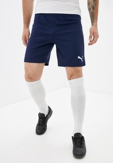 Шорты спортивные PUMA