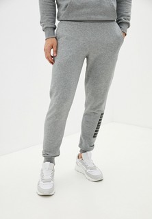 Брюки спортивные PUMA