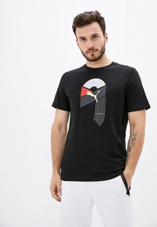 Футболка PUMA