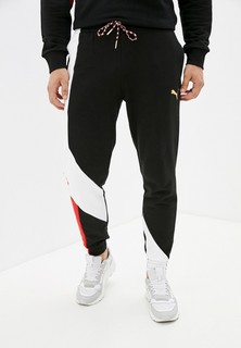Брюки спортивные PUMA