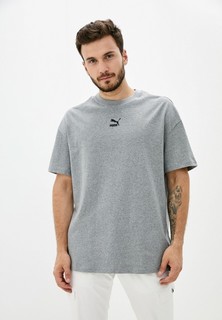 Футболка PUMA