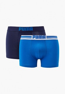 Трусы 2 шт. PUMA