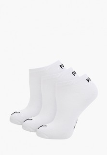 Носки 3 пары PUMA