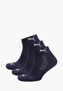 Носки 3 пары PUMA