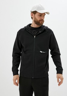 Толстовка PUMA