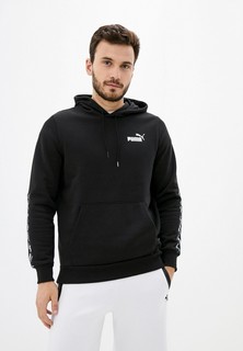 Худи PUMA
