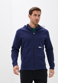 Толстовка PUMA