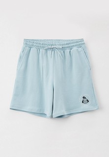 Шорты спортивные PUMA